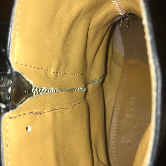 drmartens - Picture 5 of 5